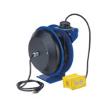 Interior Tractor Cab Accessories