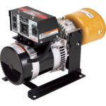 Generac GS66