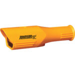 Interior Tractor Accessories