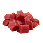 Veal
