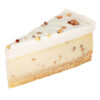 Cheese Cake