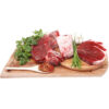 Beef meat