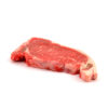 Pork